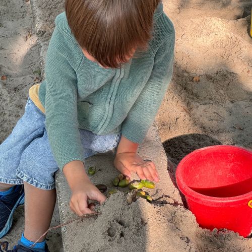 Kindcentrum Ludgerus