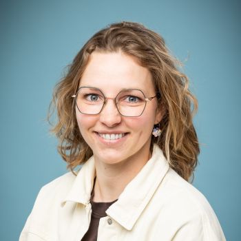 Donné Verhoef