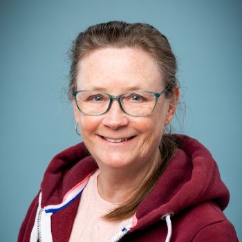 Adewei Dam