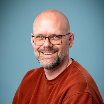Bart Rietel