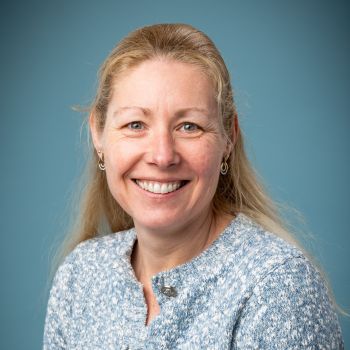 Linda Stukker