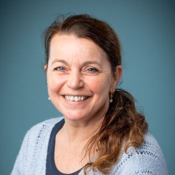 Beatrijs Verheijen