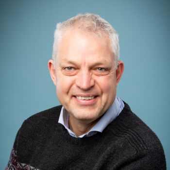Rens Smit