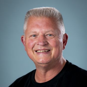 Jan de Vlaming