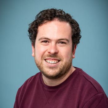 Marc Weijermans