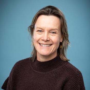 Elja Rietveld
